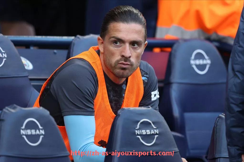 爱游戏体育官网-英超官方年度最佳球员奖项历年得主汇总