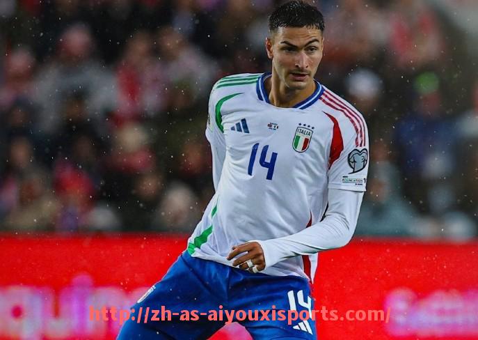 爱游戏体育官网-英超官方年度最佳球员奖项历年得主汇总