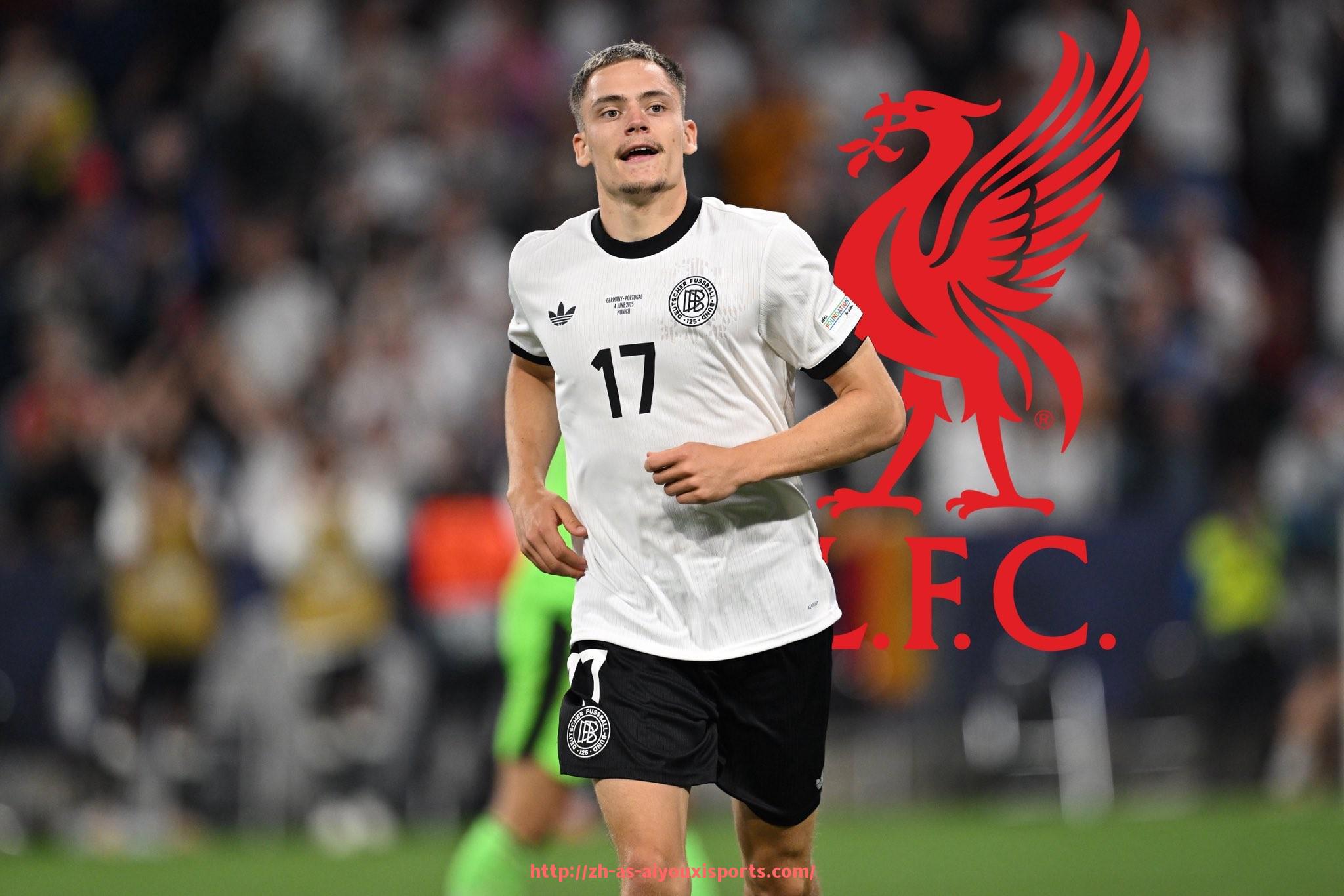 爱游戏体育官网-2018年火箭队对勇士比赛的录像回放及分析