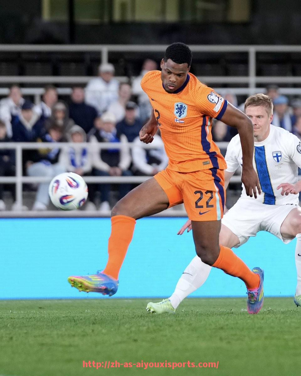 爱游戏体育官网-法甲球队的伤病报告及恢复策略探讨