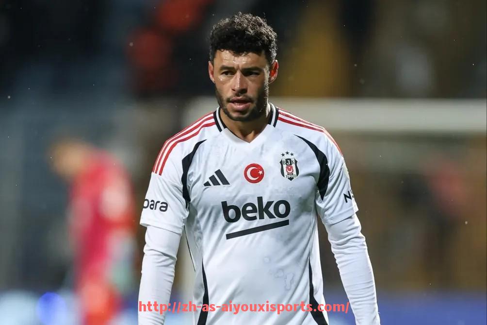 爱游戏体育官网-法甲球队的伤病报告及恢复策略探讨