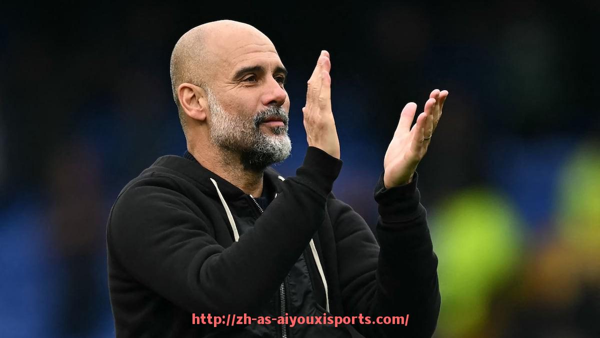 爱游戏体育官网-世俱杯中路渗透型球员传球成功率分析与战术价值评估