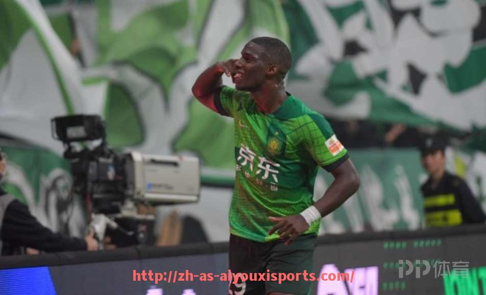 爱游戏体育官网-世俱杯官方社区平台运营机制与球迷活跃行为分析