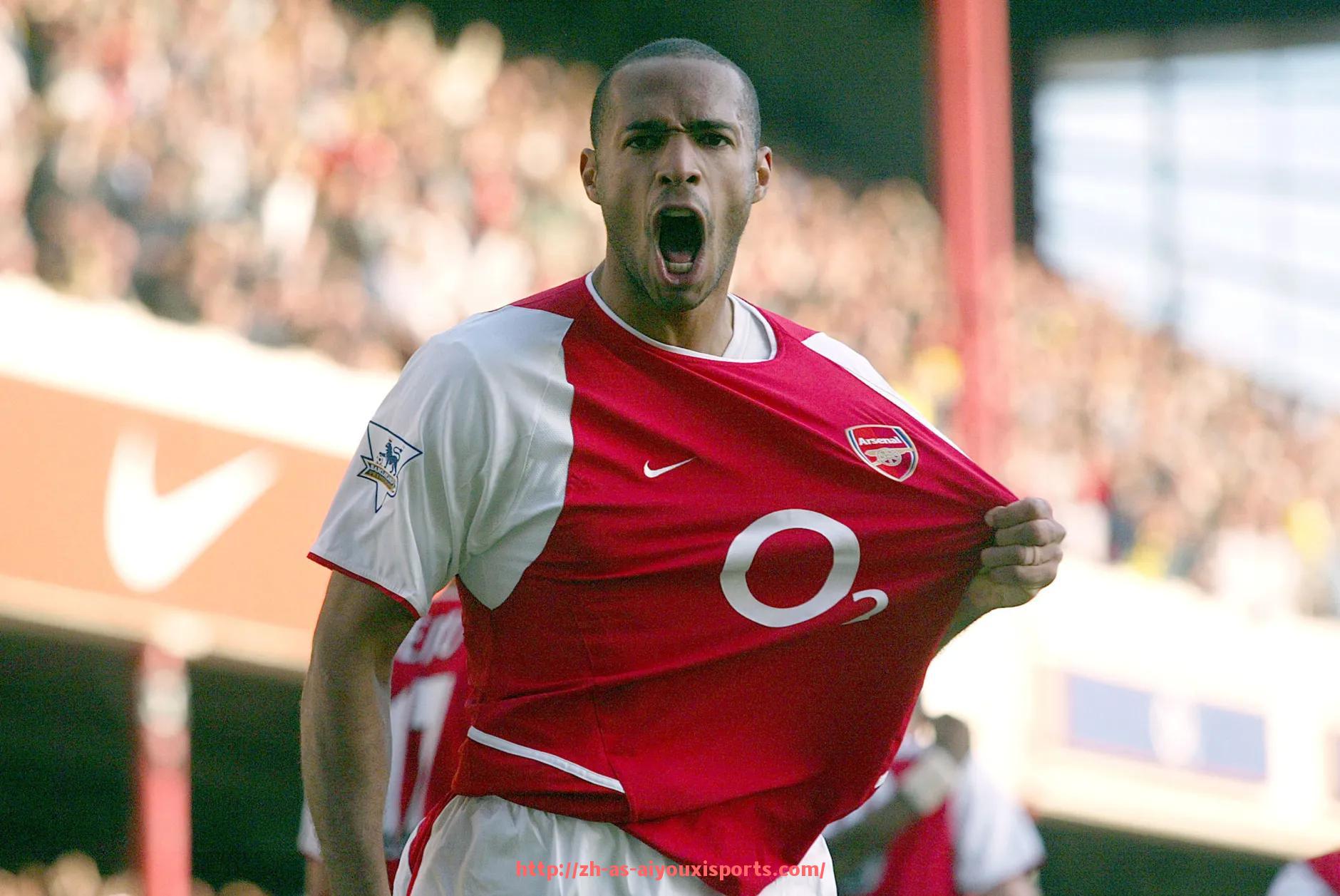 爱游戏体育官网-世俱杯官方社区平台运营机制与球迷活跃行为分析