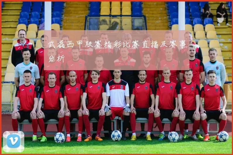 武磊西甲联赛精彩比赛直播及赛事分析