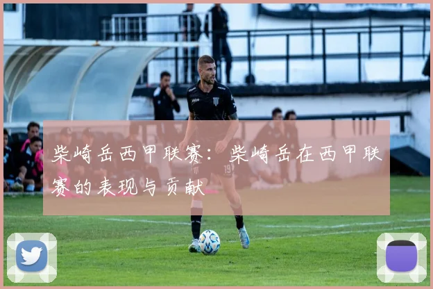 柴崎岳西甲联赛：柴崎岳在西甲联赛的表现与贡献