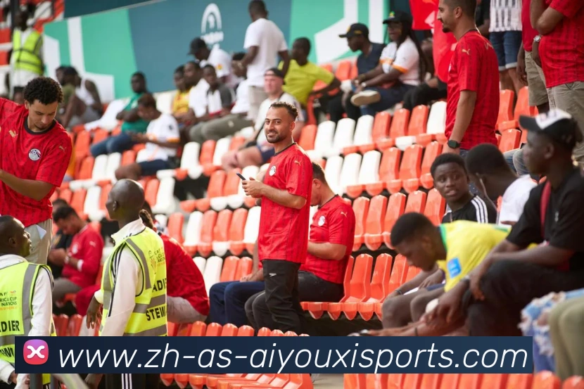 爱游戏体育APP 高清赛事图