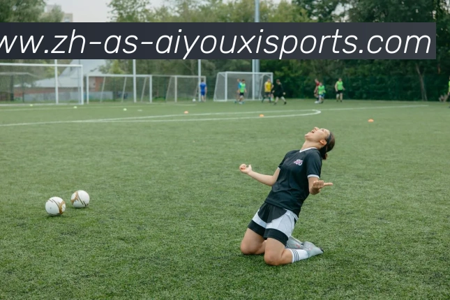 数据防护可视化