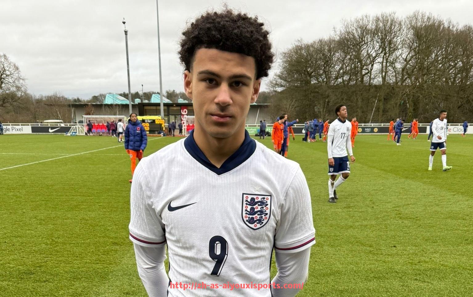 爱游戏体育官网-哪里可以观看最新西甲赛程的现场直播