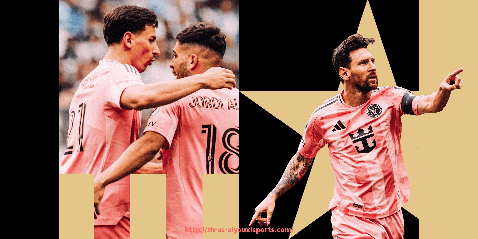 爱游戏体育官网-2014年火箭队选秀球员名单与发展前景