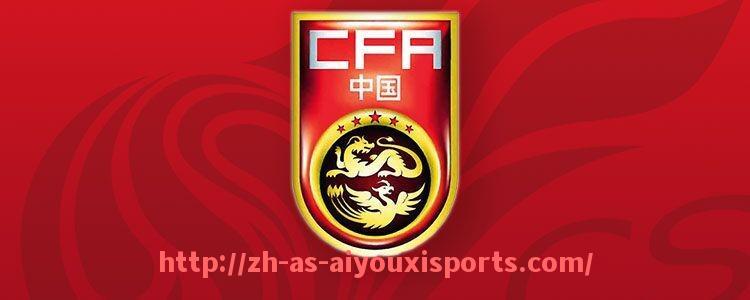 爱游戏体育官网-从英超转会到德甲的球员盘点：有哪些闪耀或沉寂的案例？